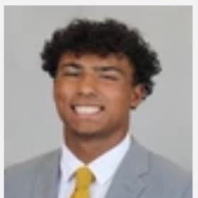 Reece Dobbins