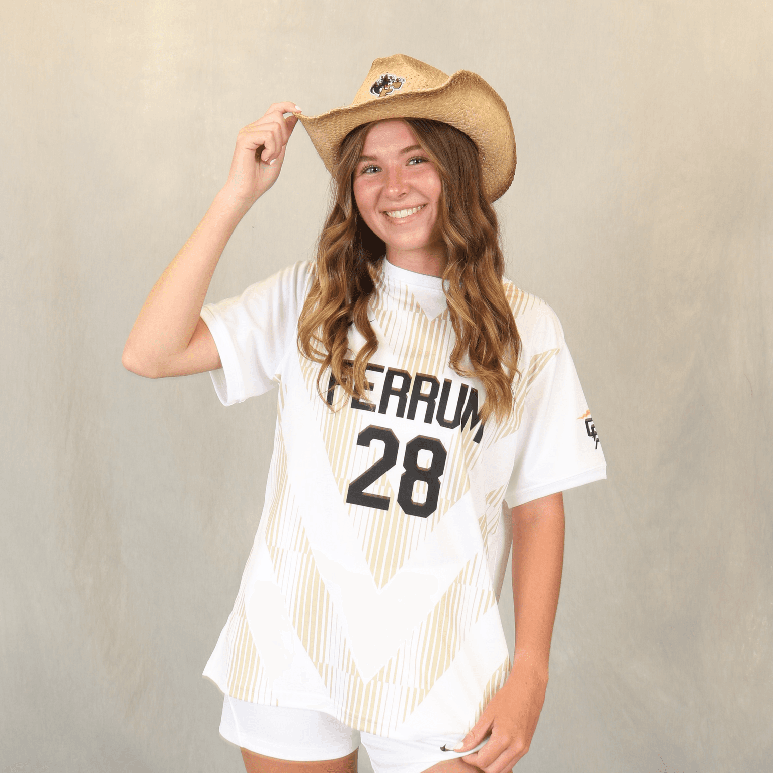 Breanna Herlihy