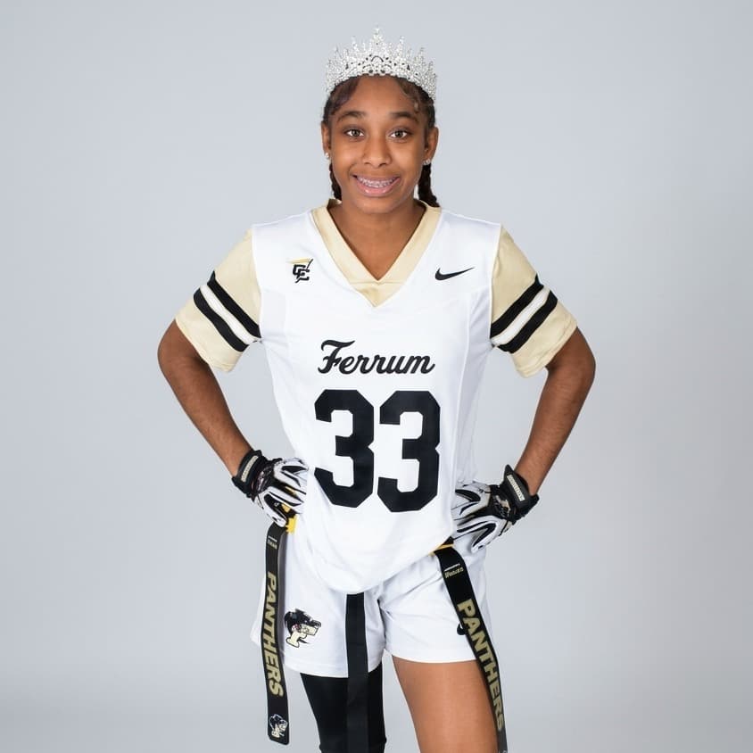 Sekia Taylor