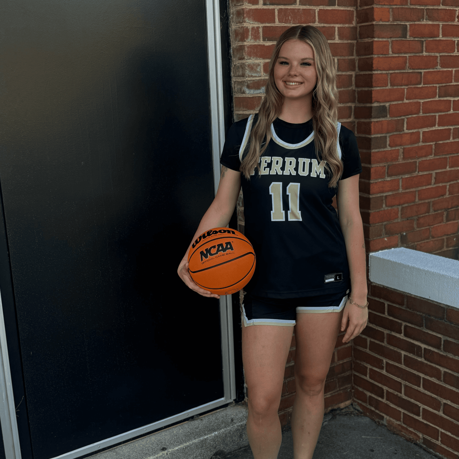 Taryn Blankenship