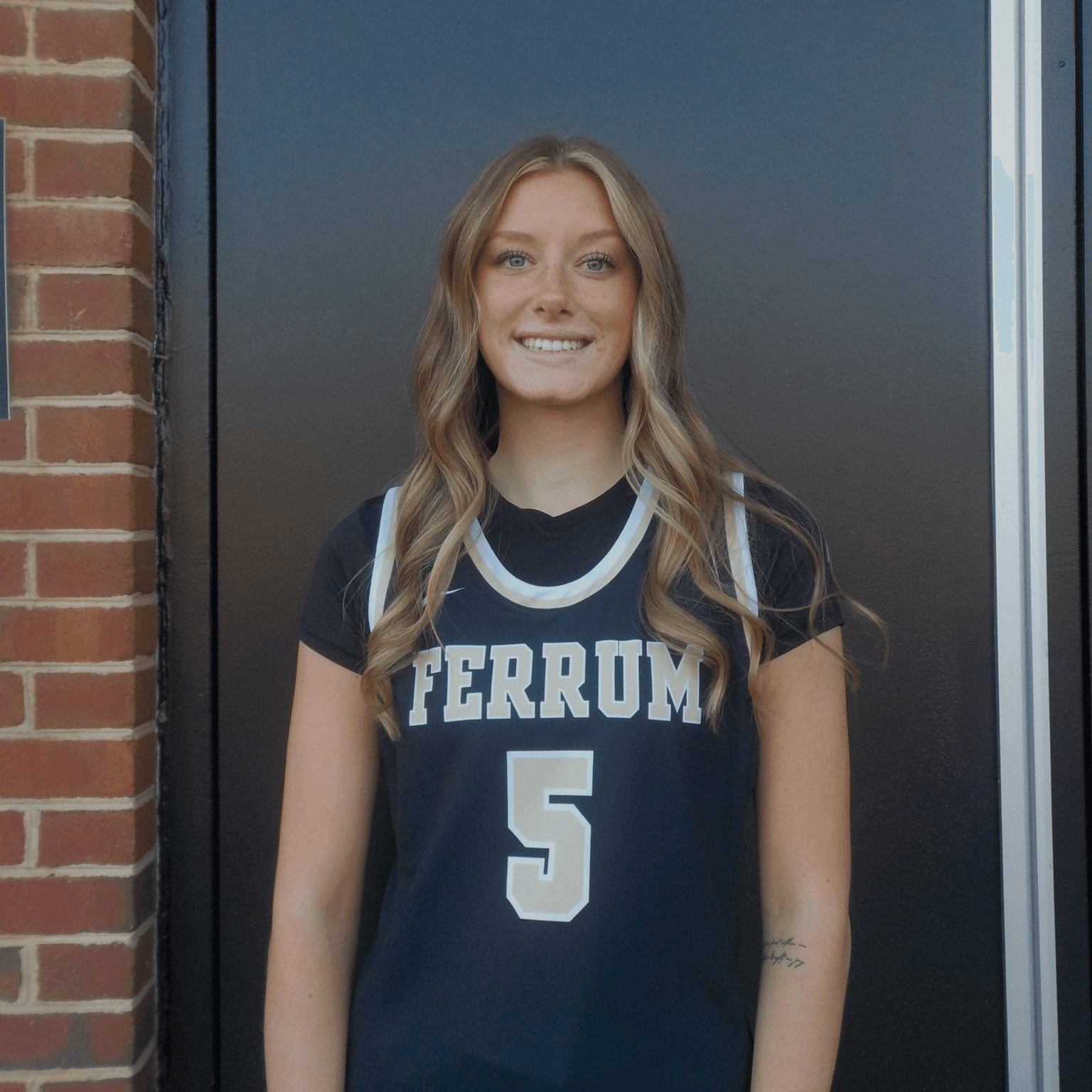 Kamryn Snyder