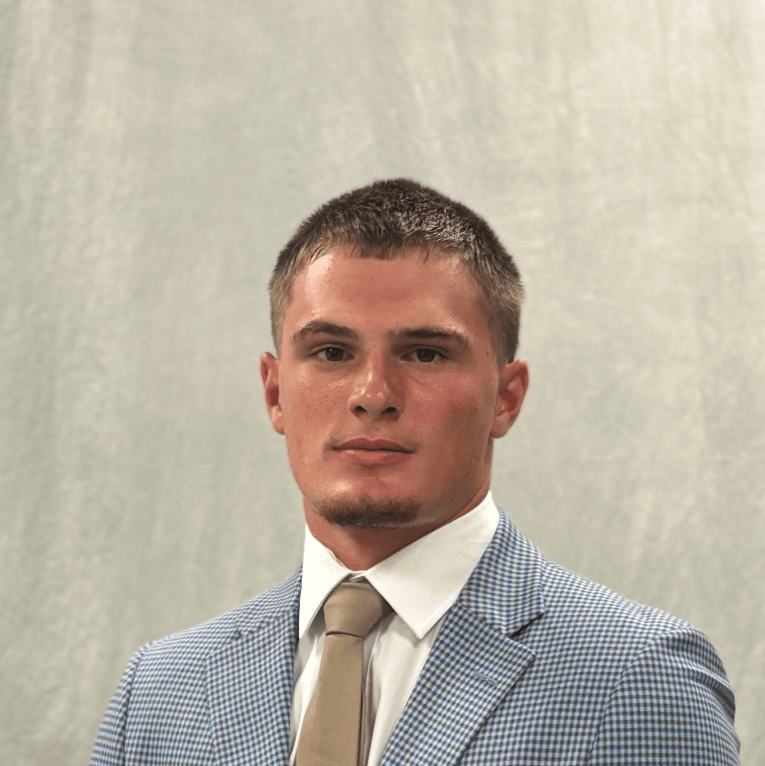 Ryan Dodson