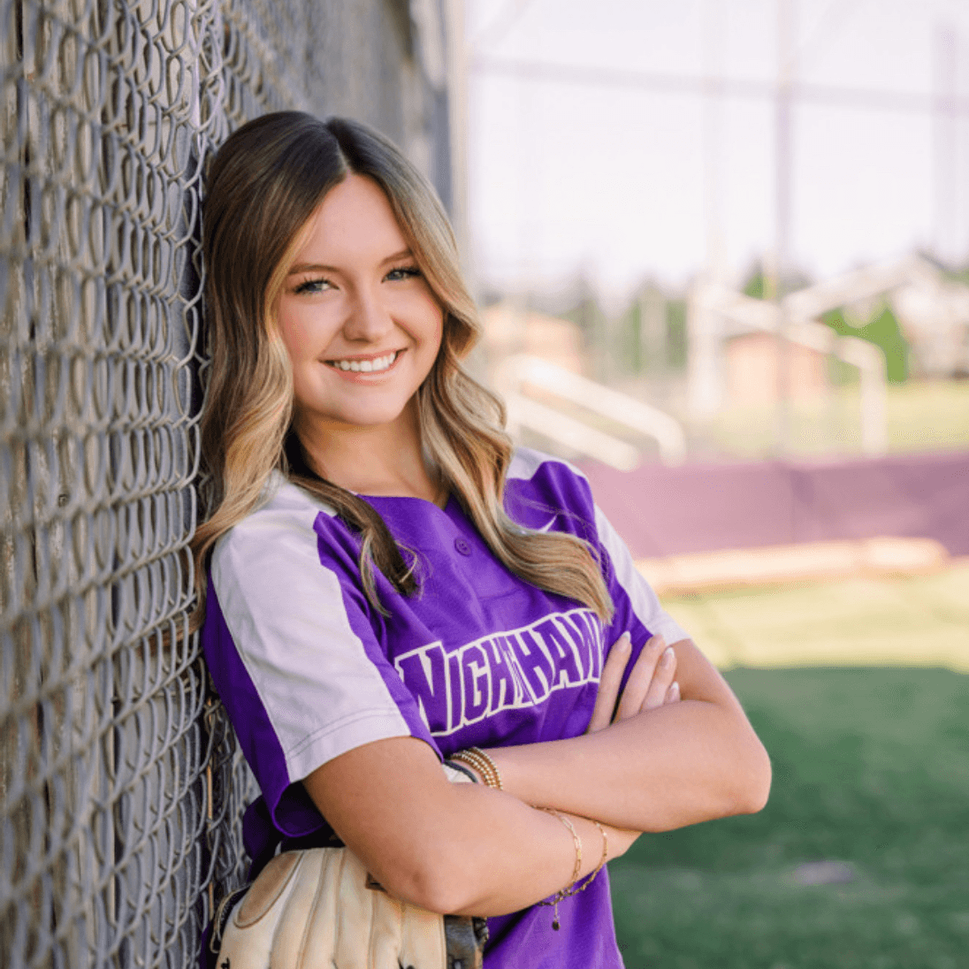 Taylor Claassen