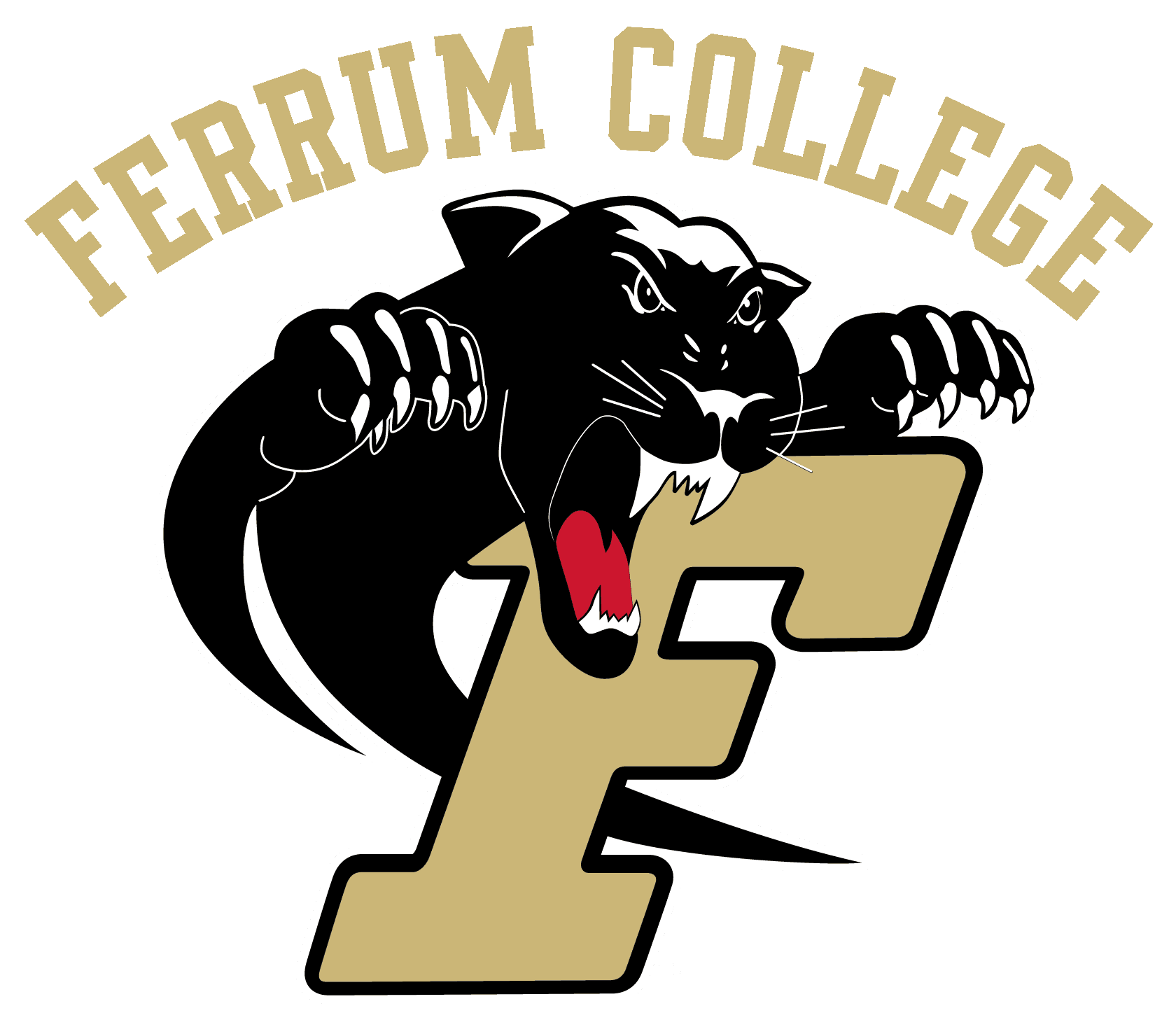 Ferrum College